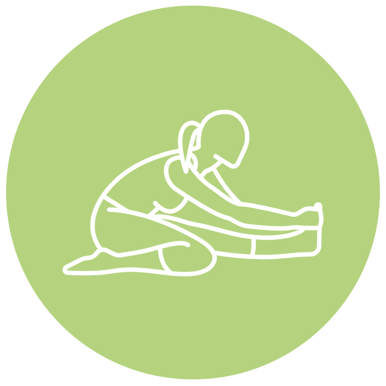 Yoga Stile und Klang