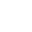 facebook white