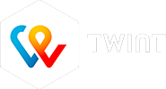 twint accepted